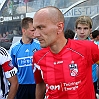 20.8.2011 VfR Aalen - FC Rot-Weiss Erfurt  2-0_05